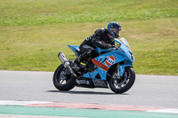 may-2019;motorbikes;no-limits;peter-wileman-photography;portimao;portugal;trackday-digital-images